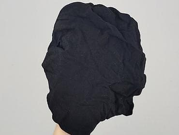 zara boho: Zara, Bluzka damska, rozmiar S — 6