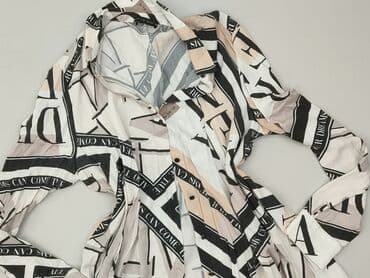 bluzki koszulowe mohito: Mohito, Koszula damska, rozmiar XL — 1