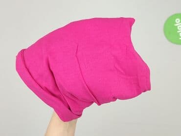 biustonosze 75b: Esmara, T-shirt damski, rozmiar S — 6