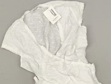 Bluzka damska, rozmiar M w lalafo.pl Bluzka damska, rozmiar M