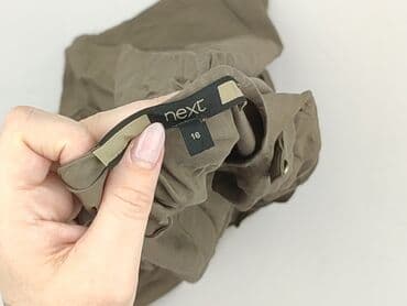 bluzki pod marynarkę plus size: Next, Жіноча блуза, розмір XL — 5