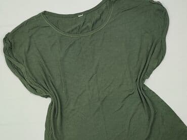 Women: Women`s T-shirt, size M (EU 38) — 1