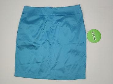 buty carrefour: Carry, Spódnica damska, rozmiar L — 3