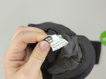 jeans mom slim fit stradivarius: Брюки жіночі, M на lalafo.pl — 4 jeans mom slim fit stradivarius: Брюки жіночі, M — 4