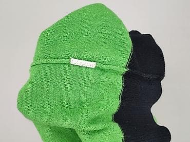 cropp dresy: Cropp, Sweter dla mężczyzn, rozmiar 2XL — 6
