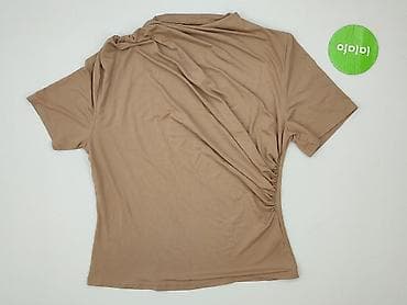 undershirt h: Shein, Bluzka damska, rozmiar XL — 2