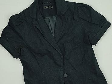 pull bear marynarka: F&F, Marynarka damska, rozmiar M — 1
