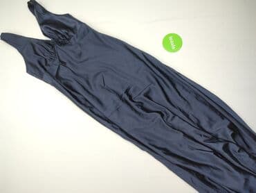 sukienki na drugi dzień wesele: Sukienka damska, rozmiar S — 2