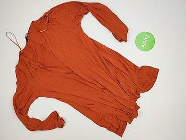 gold: George, Sukienka damska, rozmiar 3XL — 2