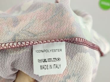 sukienka na wesele używane: Women`s dress, size S — 5