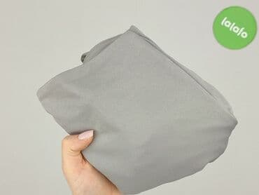 crivit topcool: Amisu, Women`s top, size M — 6