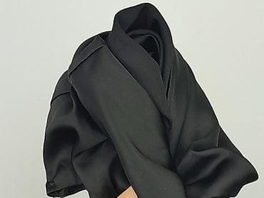 babice kapcie: Zara, Sukienka damska, rozmiar S — 6