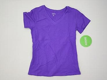 janine s: Janina, T-shirt damski, rozmiar S — 2