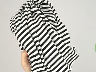 t shirty oversize tommy hilfiger: F&F, Women`s dress, M — 5