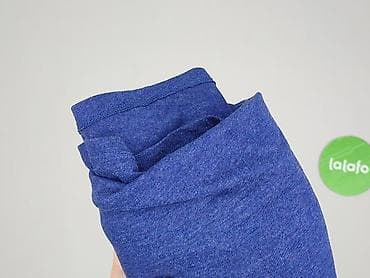 pull and bear sweter w paski: FSBN, Koszulka dla mężczyzn, rozmiar XL — 6