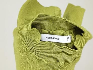 sweter zebra: Sweter damski, rozmiar S — 4