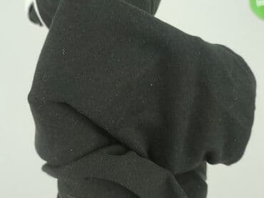 koszulka jedwab: Sinsay, T-shirt damski, S — 6