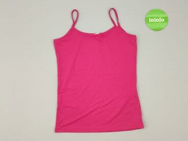 t shirty motocyklowe: Selfieroom, Women`s top, size M (EU 38) — 2