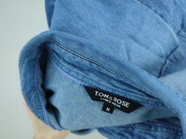 koszulki do robloxa: Koszula damska, M — 5