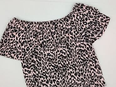 New Look, Bluzka damska, M w lalafo.pl — 1 New Look, Bluzka damska, M — 1