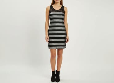 sukienki wieczorowe latika: Sukienka damska, rozmiar L — 7