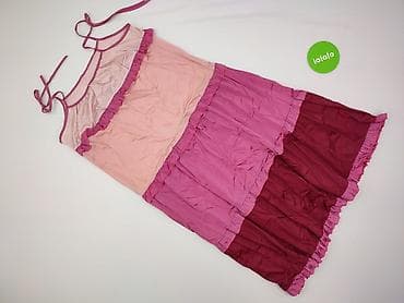 nasza moda: Sukienka damska, rozmiar S — 2