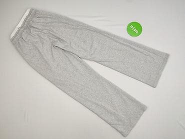 bluza admor niebieska: Spodnie dresowe damskie, rozmiar XS — 3