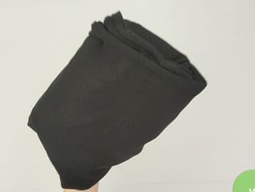 spodnie dresowe mckenzie: Zaza, Sweatpants for women, M — 6