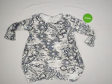 vintage: Juffrouw Jansen, Sukienka damska, rozmiar S — 2