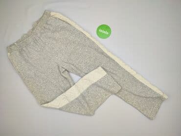 Women: Sweatpants for women, L — 2