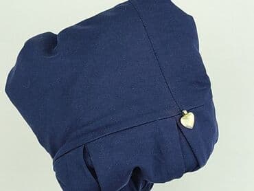 Women: Free Still, Women's blouse, size M (EU 38) — 6