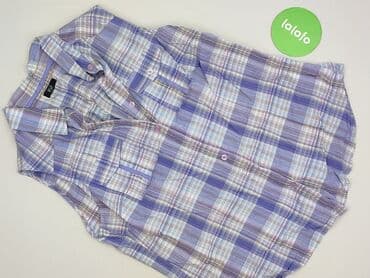 koszula f f: F&F, Women`s shirt, size 2XL — 3