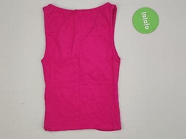 top xxs: Zara, Top damski, rozmiar M — 3