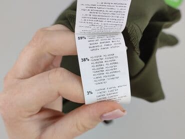 tiulowe spódnice mohito: Mohito, Spódnica damska, rozmiar XS — 5