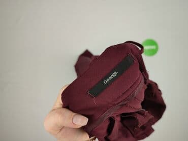 Kobiety: George, Spodnie materiałowe damskie, rozmiar S — 4