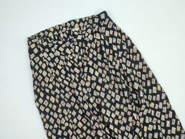 spódniczka w cętki: Spódnica damska, rozmiar M — 1