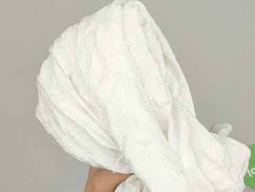 mohito bluzki koszulę: TXM, Bluzka damska, rozmiar S — 5