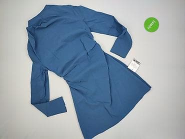 asos rozmiary: ASOS Design, Sukienka damska, rozmiar L — 2