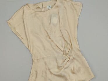 River Island, Bluzka damska, S w lalafo.pl River Island, Bluzka damska, S