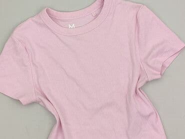 cropp bluzki z krótkim rękawem: FB Sister, Top damski, rozmiar M — 1