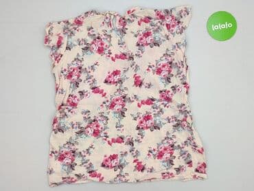 bluzki christian dior: Жіноча блуза, M на lalafo.pl — 3 bluzki christian dior: Жіноча блуза, M — 3