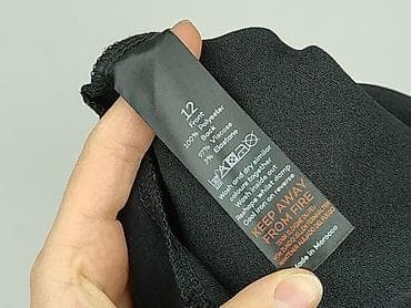 bonmarche bluzka: Bonmarche, Bluzka damska, rozmiar L — 5