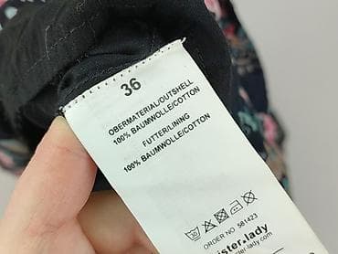 eu 36: Blind Date, Sukienka damska, rozmiar S — 4