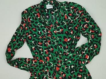 kors shirts: Koszula damska, rozmiar 2XS — 1