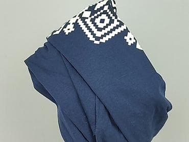 marka we: Bpc bonprix collection, Bluzka damska, rozmiar M — 8