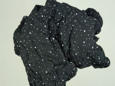 sweter w cętki: Bluzka damska, rozmiar S — 4