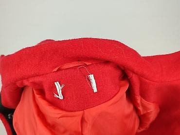 outerwear c: Płaszcz damski, rozmiar S — 4