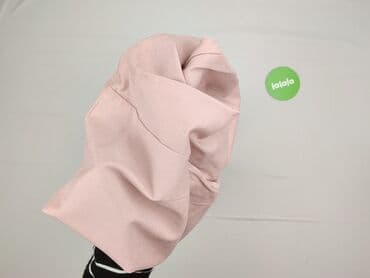 spodnie hellow kitty: Janina, Legginsy 2XL — 5