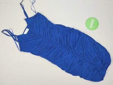 sukienki dla mamy pana młodego 2024: Sukienka damska, rozmiar M — 3