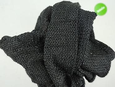 sweter damski 44: Sweter damski, rozmiar M — 5